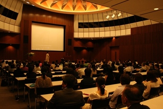 IMG_7686s.jpg