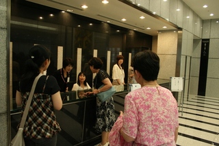 IMG_7680s.jpg
